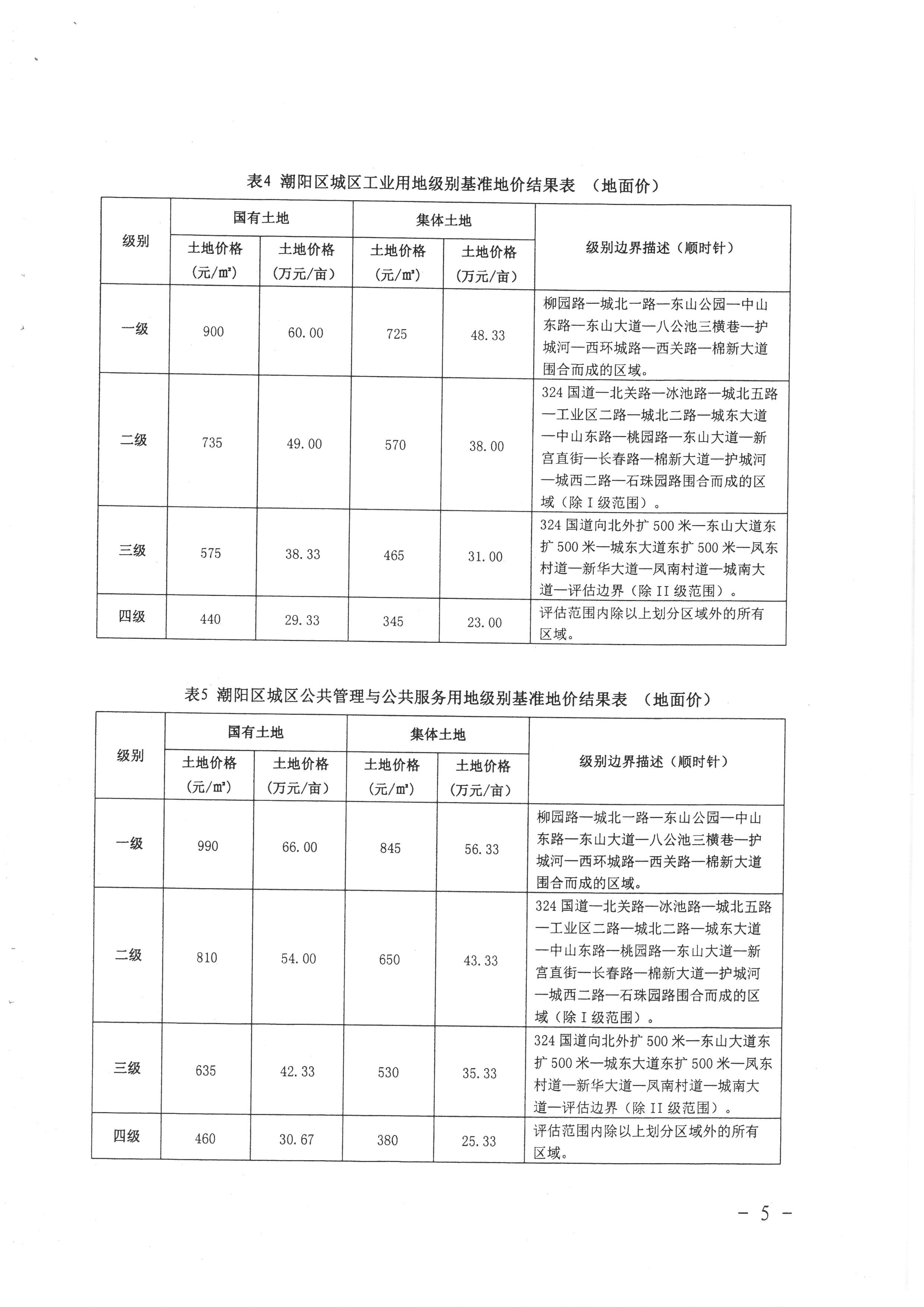 SKM_36717121317060_0005