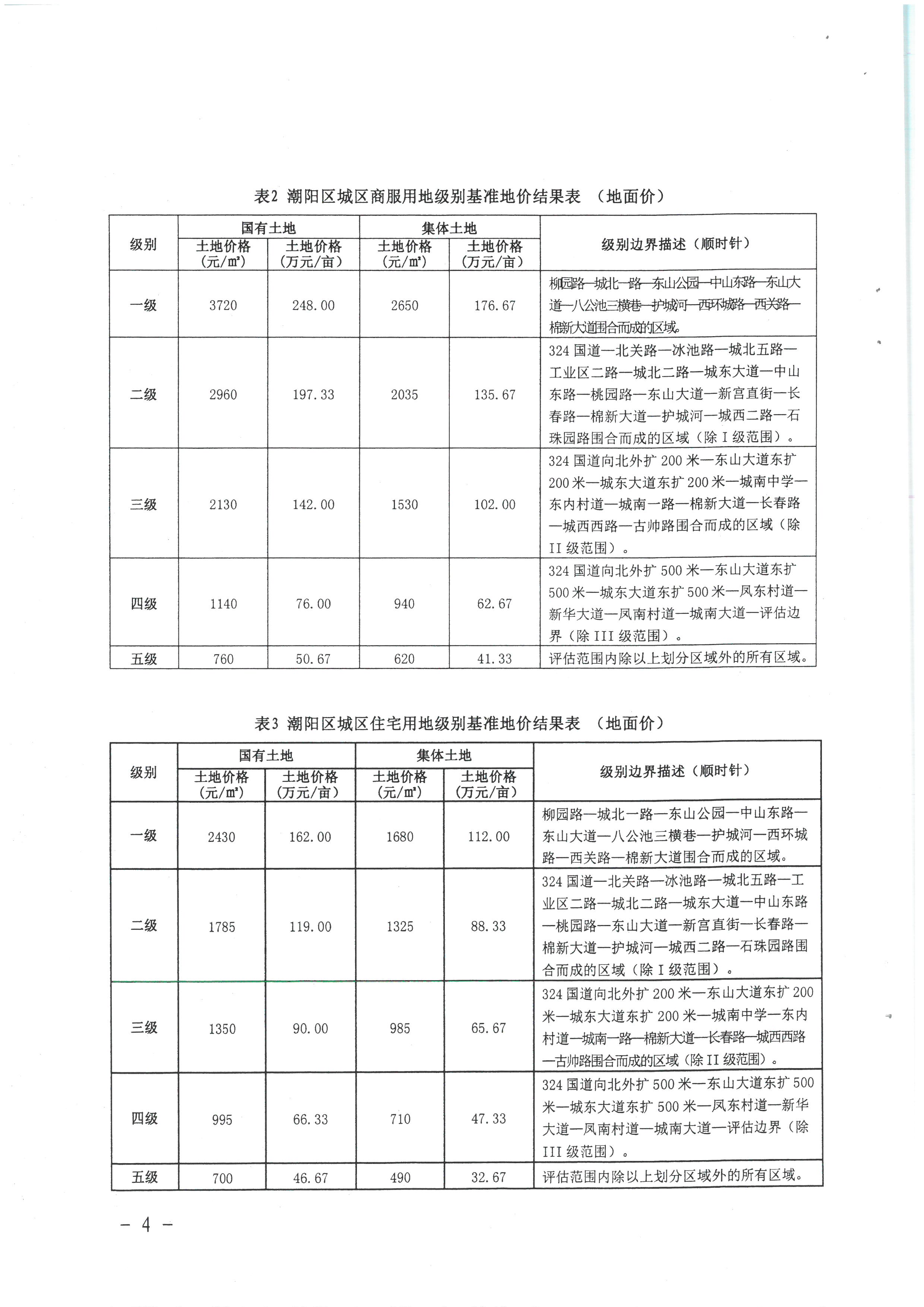 SKM_36717121317060_0004