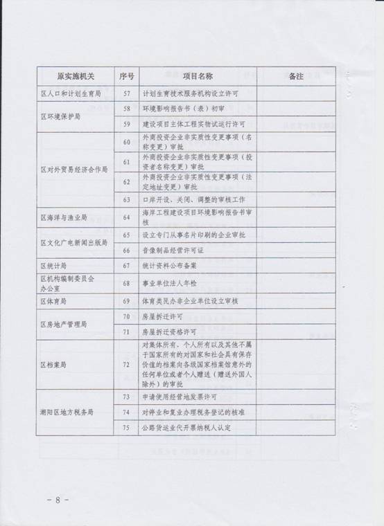 调整目录8.jpg