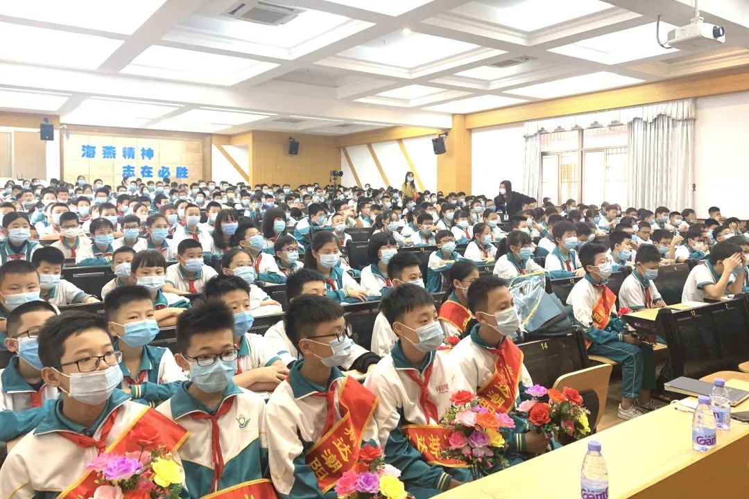 微信图片_20201118161201.jpg