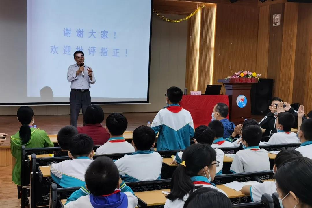 微信图片_20201118162322.jpg