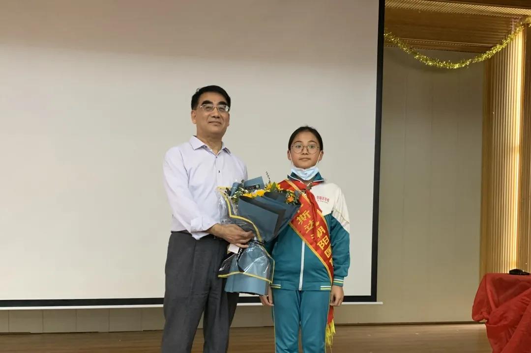 微信图片_20201118162356.jpg