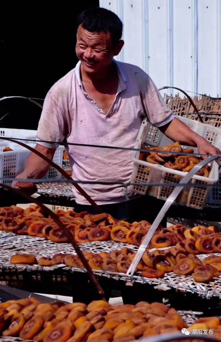 黄金甲4.jpg