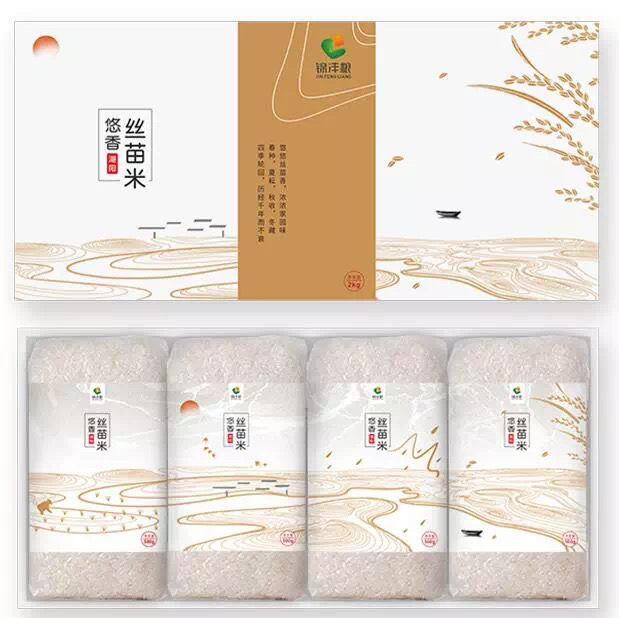 悠香丝苗米.jpg