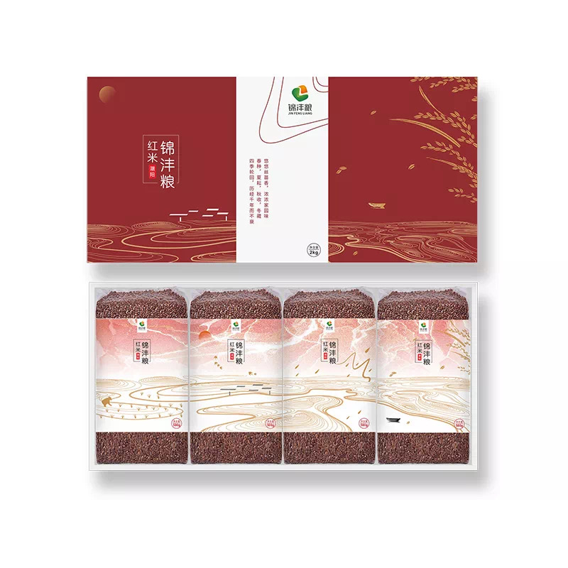 健康红米111.jpg