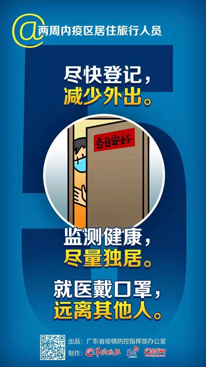 12个措施6.jpg