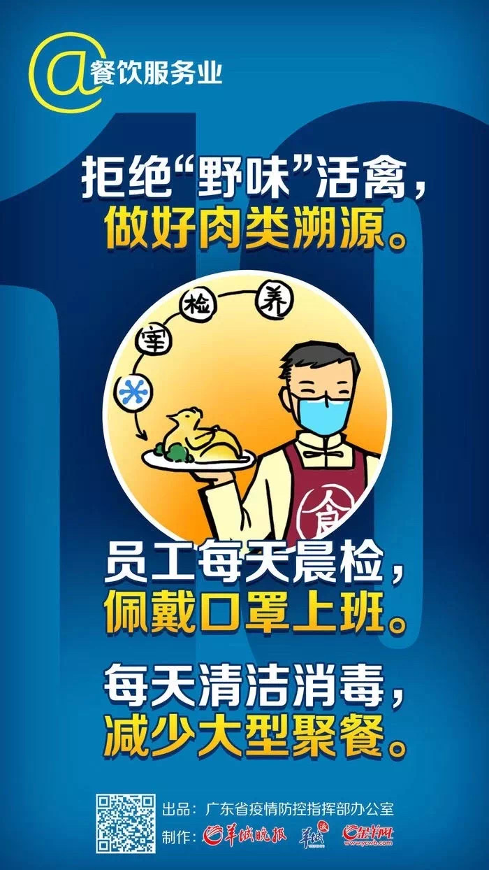 12个措施11.jpg
