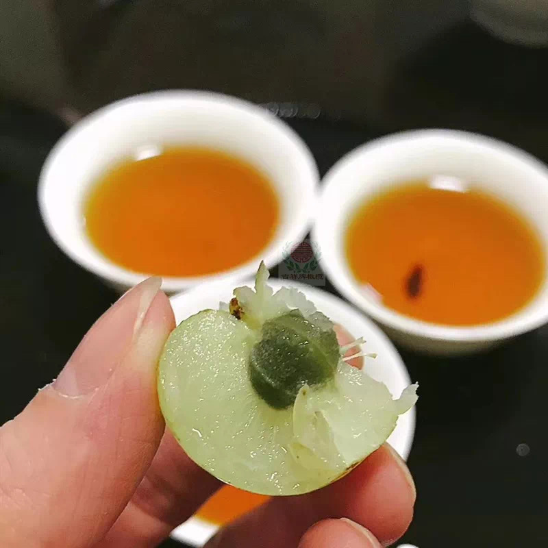 油甘2.jpg