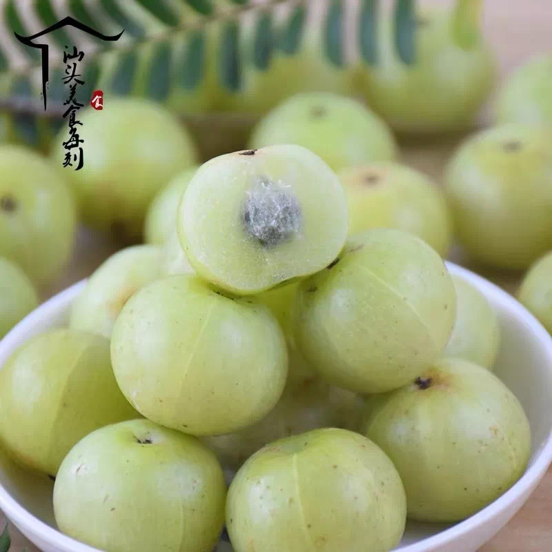 油甘5.jpg