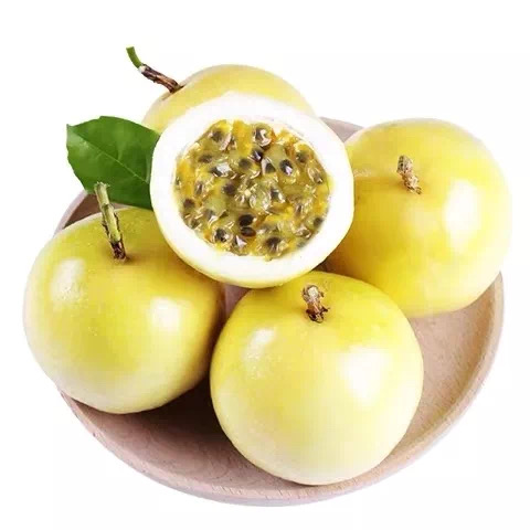 黄金百香果8.jpg