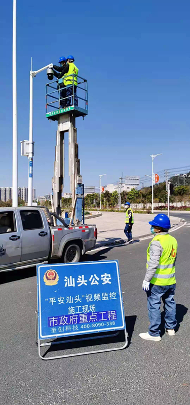在行动1_副本.jpg