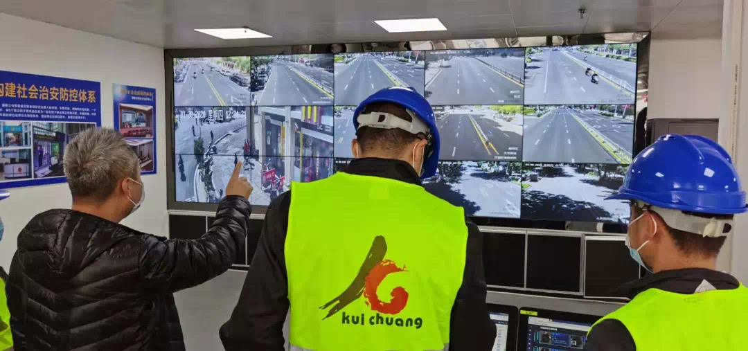 在行动3.jpg