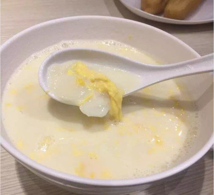 姜薯4.jpg