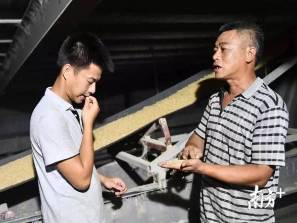 返乡创业3_副本.jpg