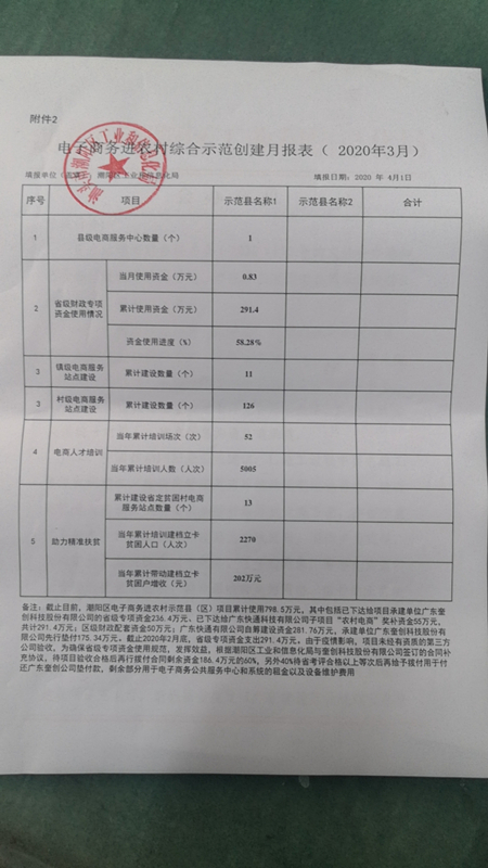 电子商务进农村2020年3月份月报表_副本.jpg