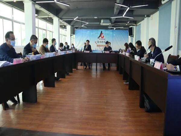 潮阳区验收会2_副本.jpg
