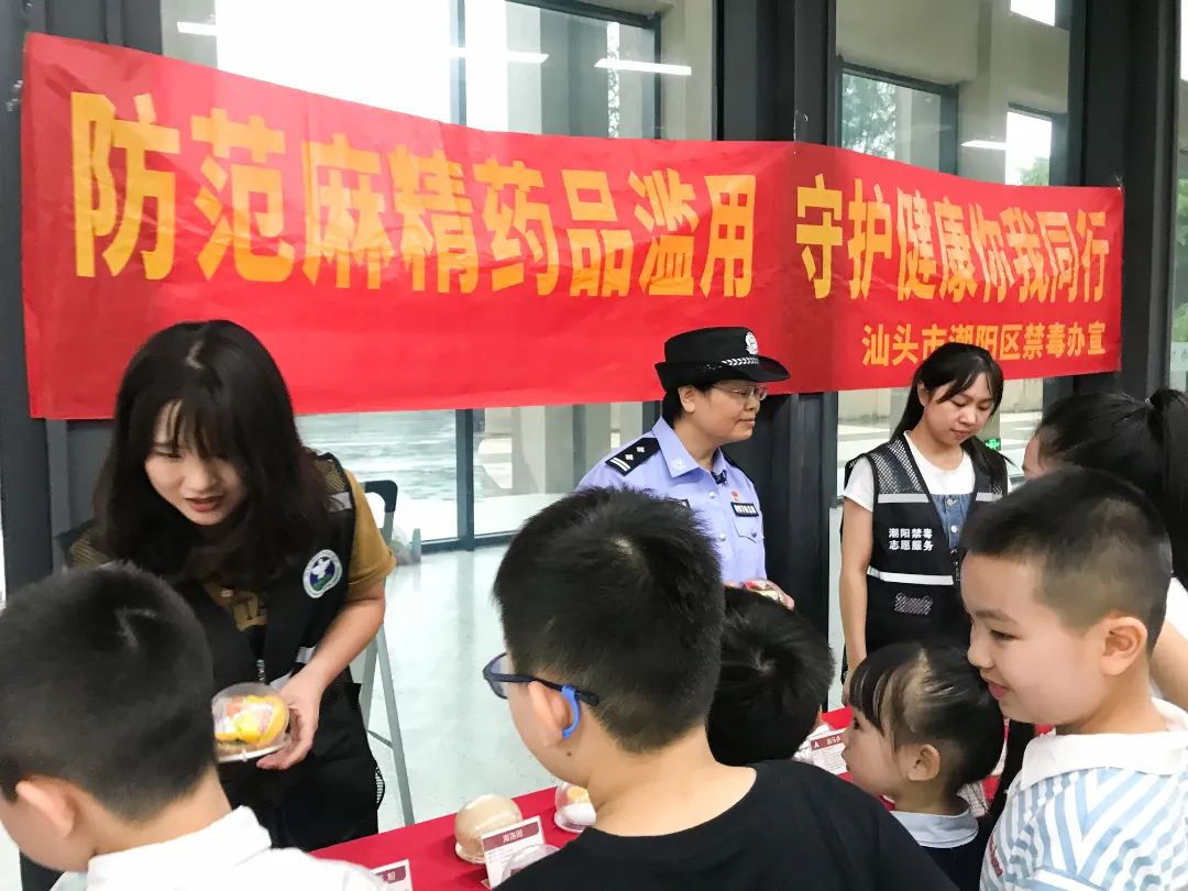 微信图片_20240902084004.jpg