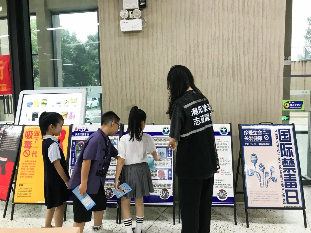 微信图片_20240902084014.jpg