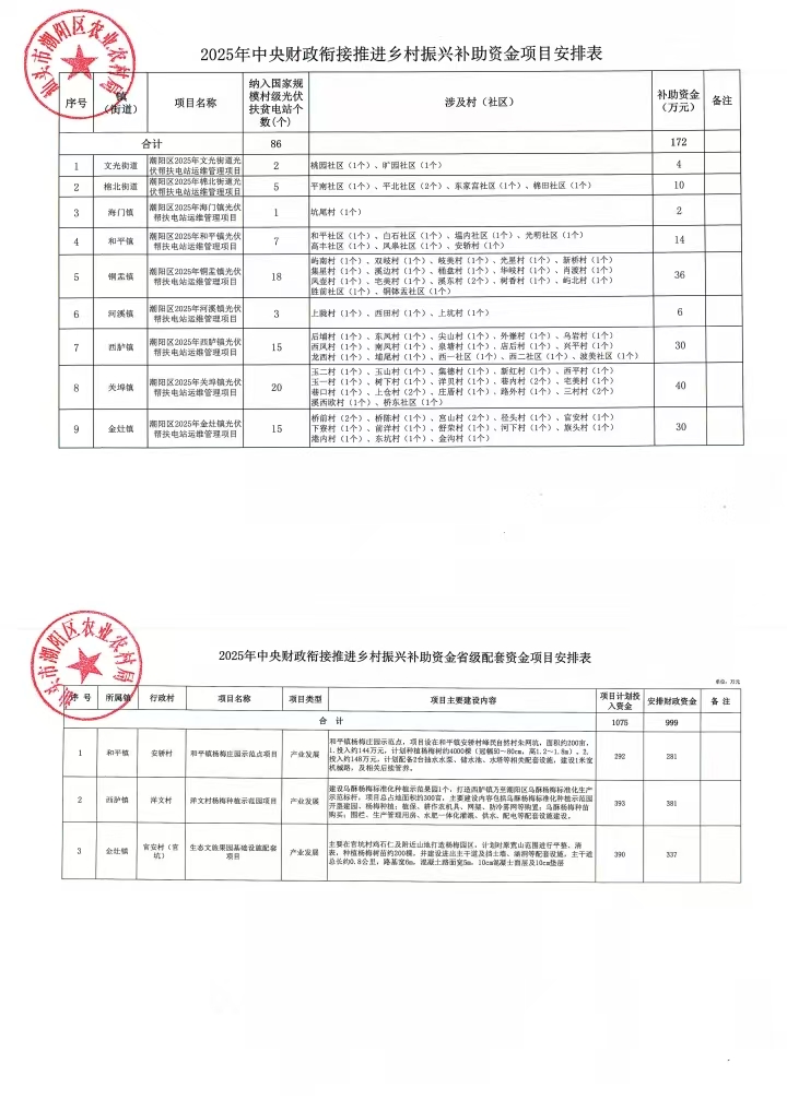 微信图片_20250716101126.jpg