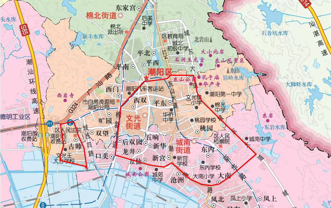区域图片1.jpg