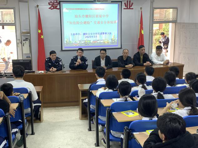 undefined 图片2.png