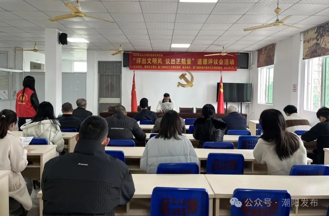 92f54eda6de11b294d8fb0d884d1143