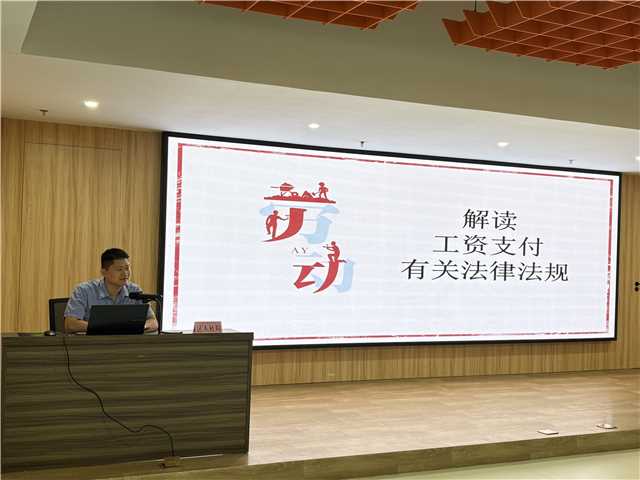 执法.jpg