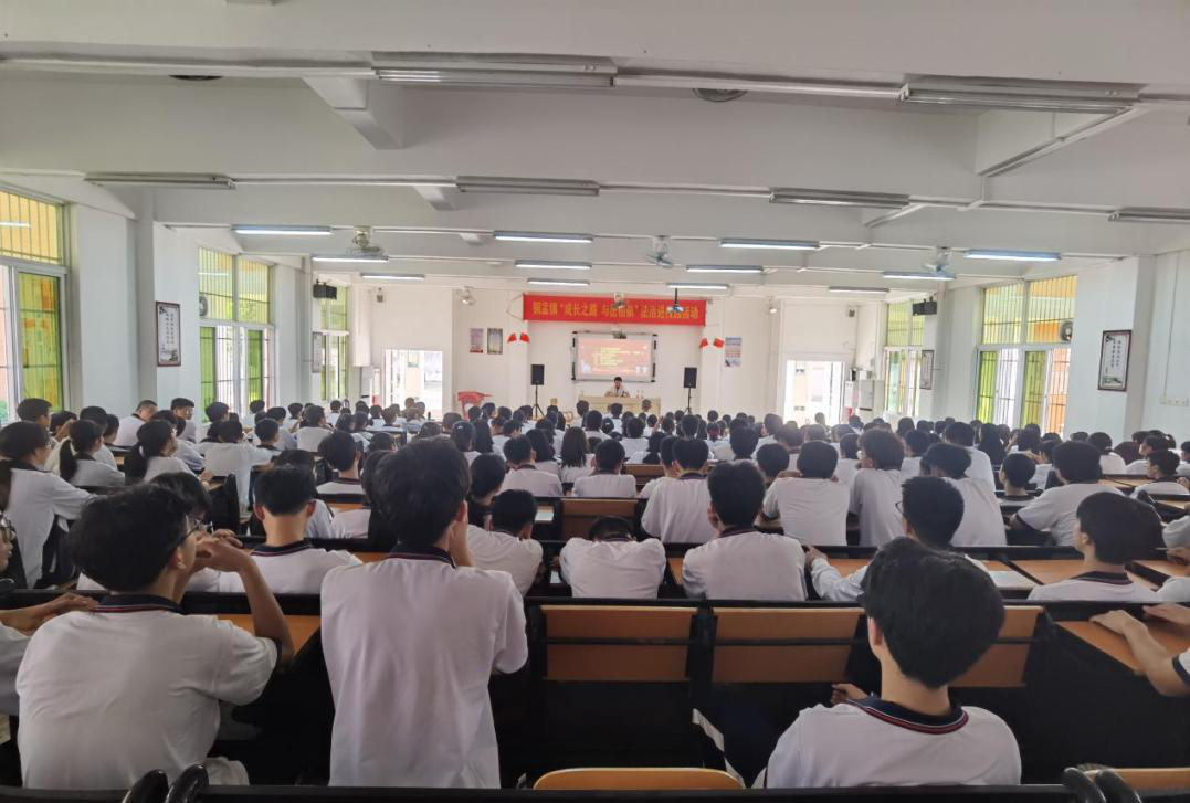 图片1.png