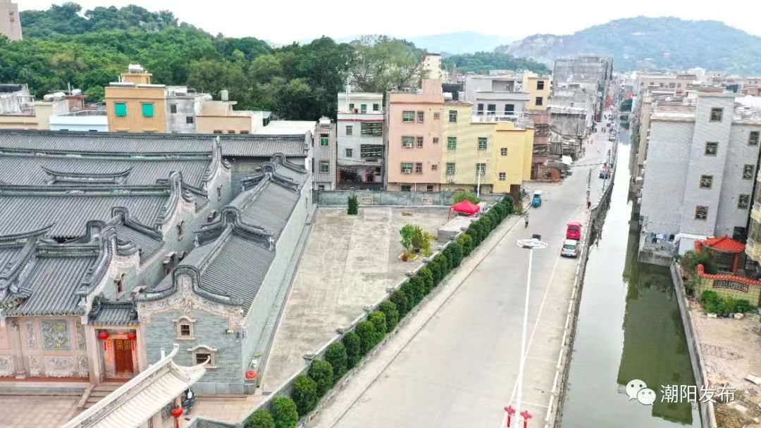 微信图片2.jpg