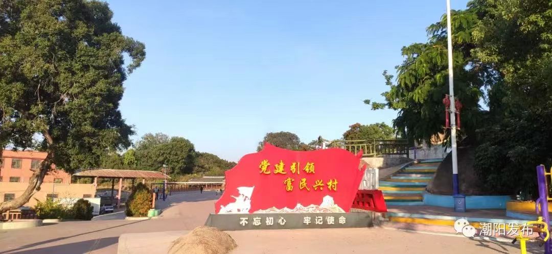 微信图片4.jpg