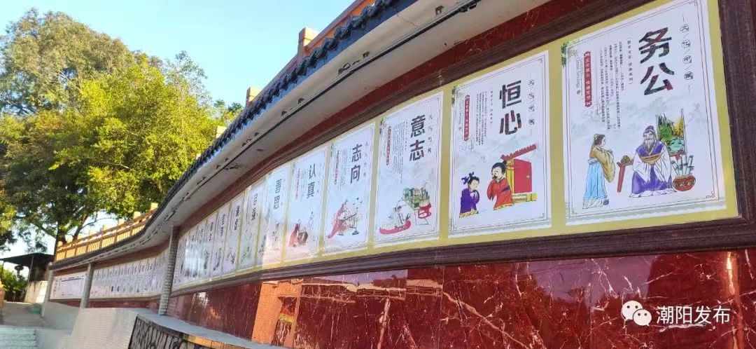 微信图片5.jpg
