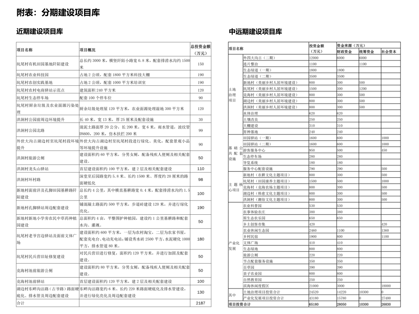 海门规划公示(00)(1)_4.png