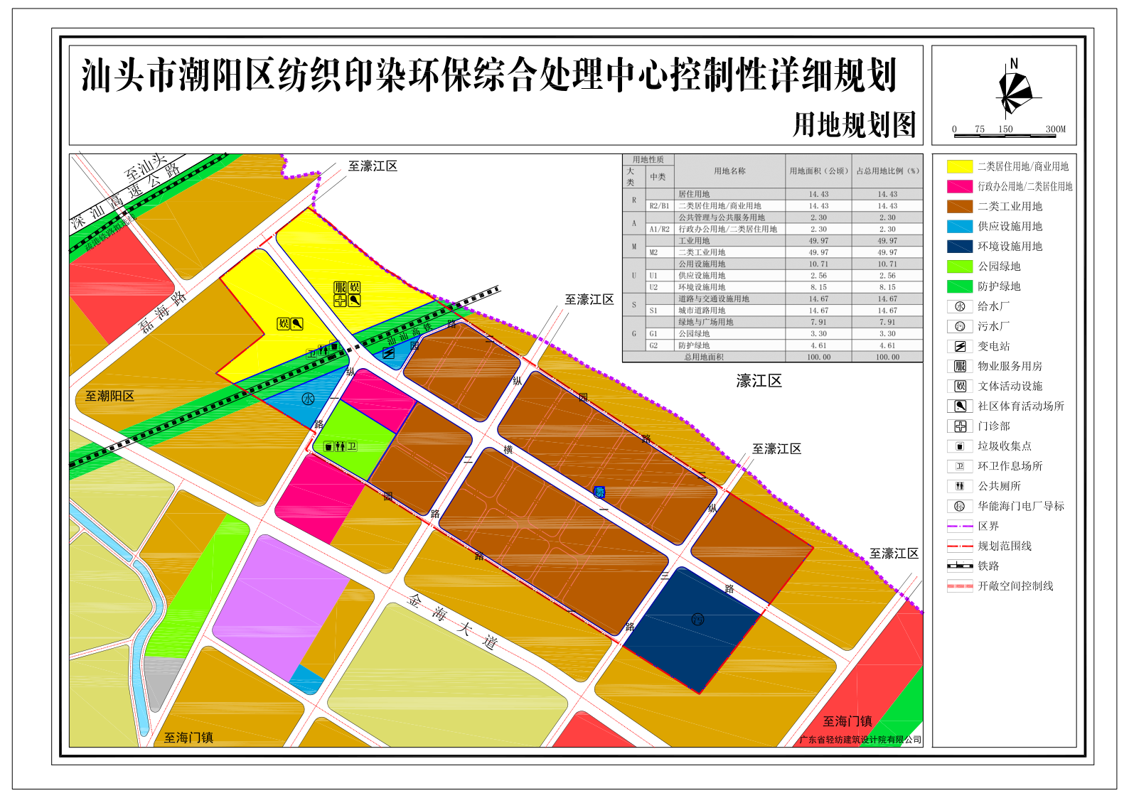 03用地规划图20200611_1.png